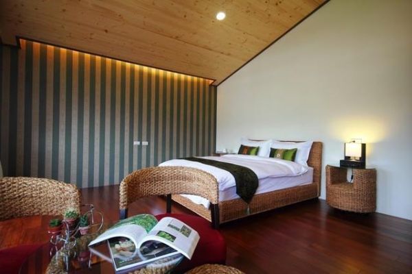 JIMEI HOMESTAY HUALIEN (Hualien)